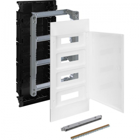 Legrand 135544