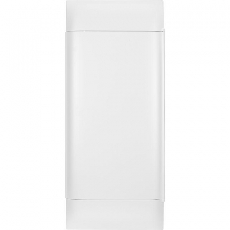Legrand 135544