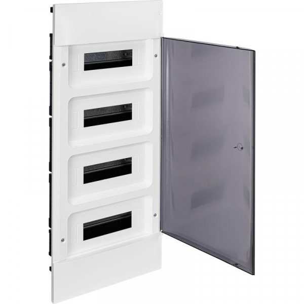 Legrand 135554