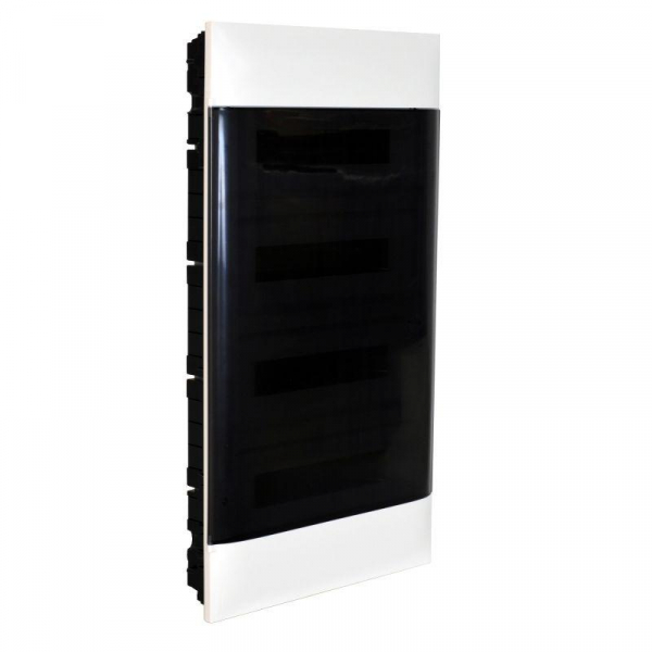 Legrand 135554