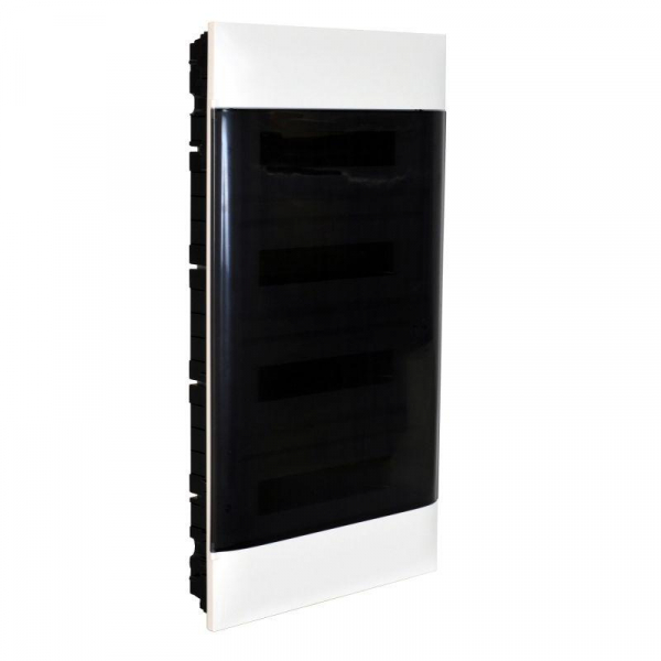 Legrand 135554