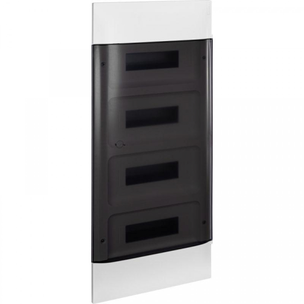 Legrand 135554