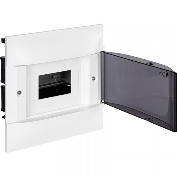 Legrand 134556