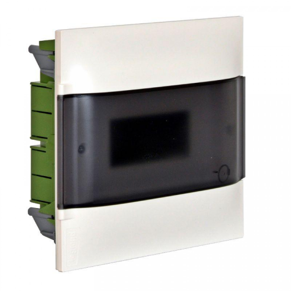 Legrand 134556