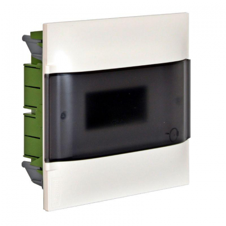 Legrand 134556