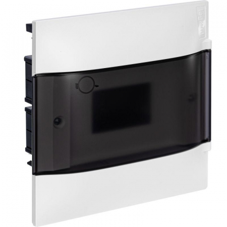 Legrand 134556