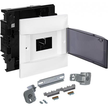 Legrand 134556
