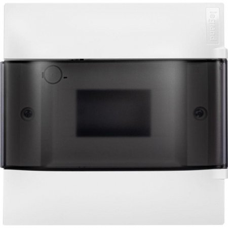 Legrand 134556