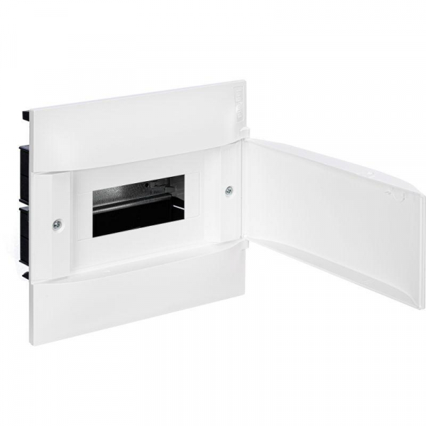 Legrand 134548