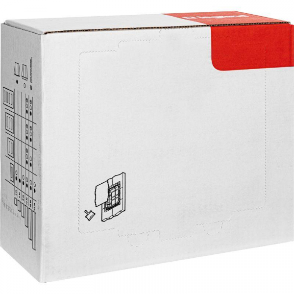 Legrand 134548