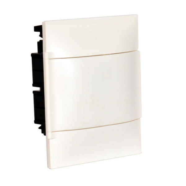 Legrand 134548