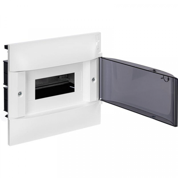 Legrand 134558