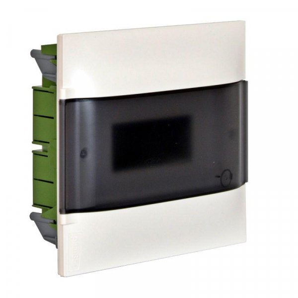 Legrand 134558