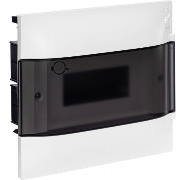 Legrand 134558