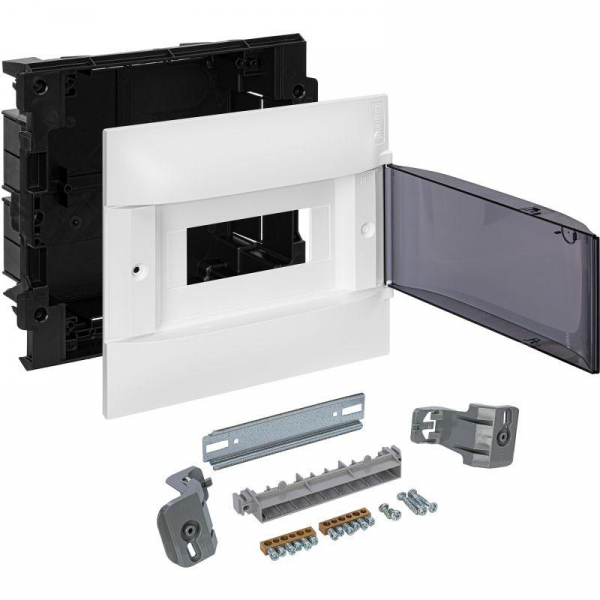 Legrand 134558