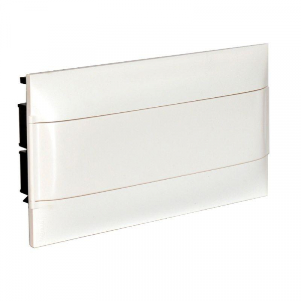 Legrand 137556