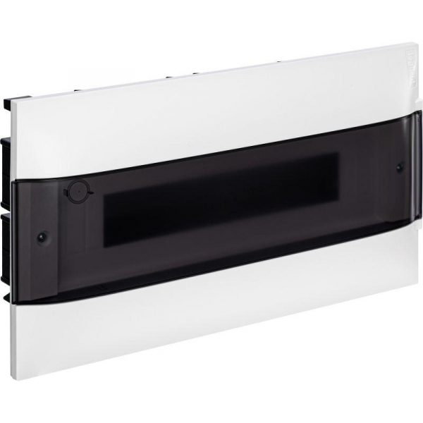 Legrand 137556