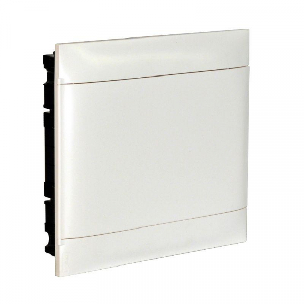 Legrand 137547