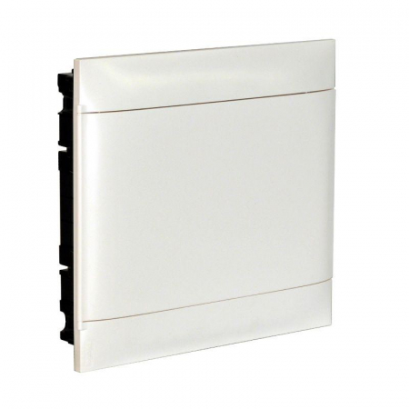 Legrand 137547
