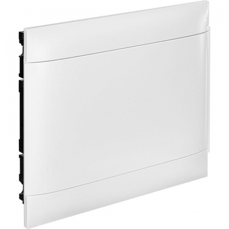 Legrand 137547