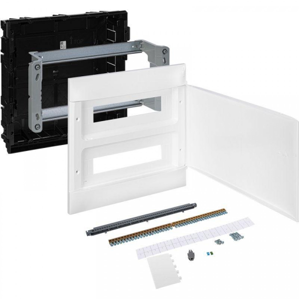 Legrand 137547