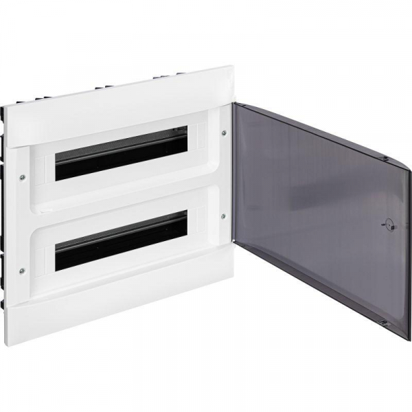 Legrand 137557