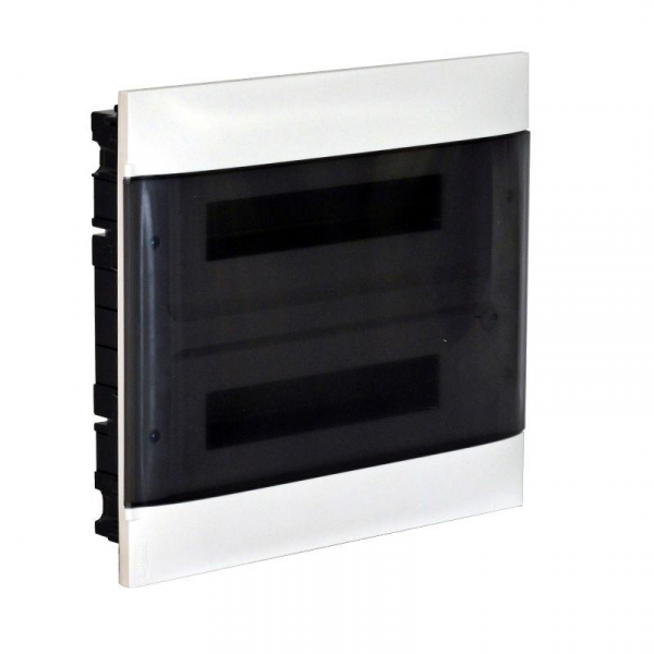 Legrand 137557