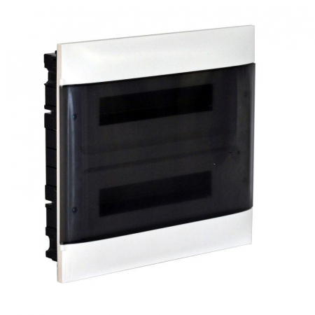 Legrand 137557