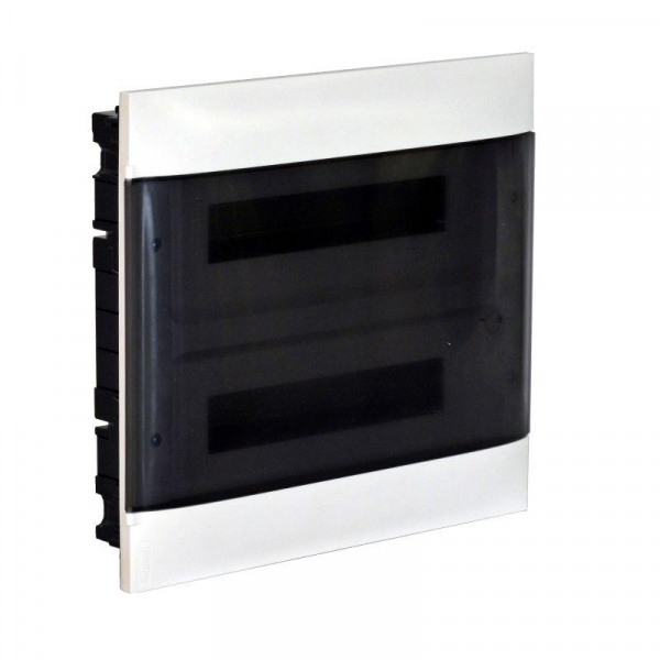 Legrand 137557