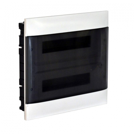Legrand 137557