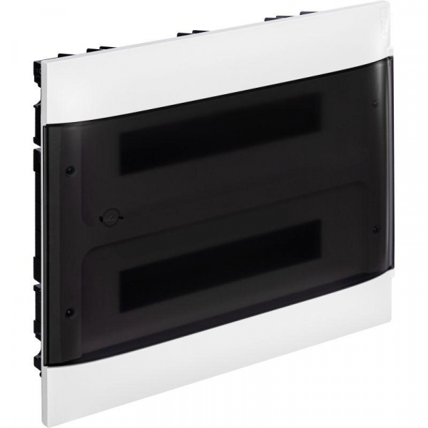 Legrand 137557