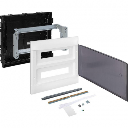 Legrand 137557