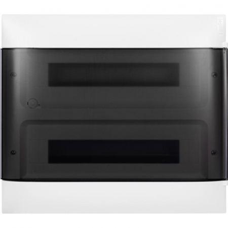 Legrand 137557