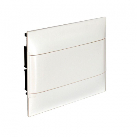 Legrand 135541