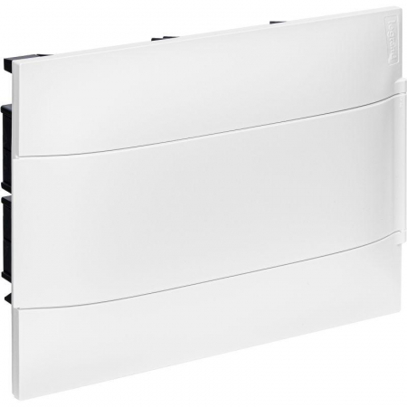 Legrand 135541