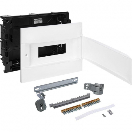 Legrand 135541