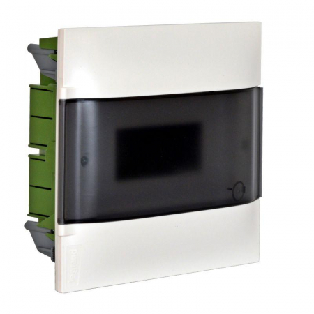 Legrand 135551