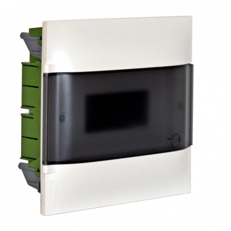 Legrand 135551