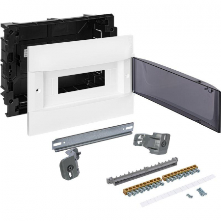 Legrand 135551