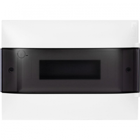 Legrand 135551