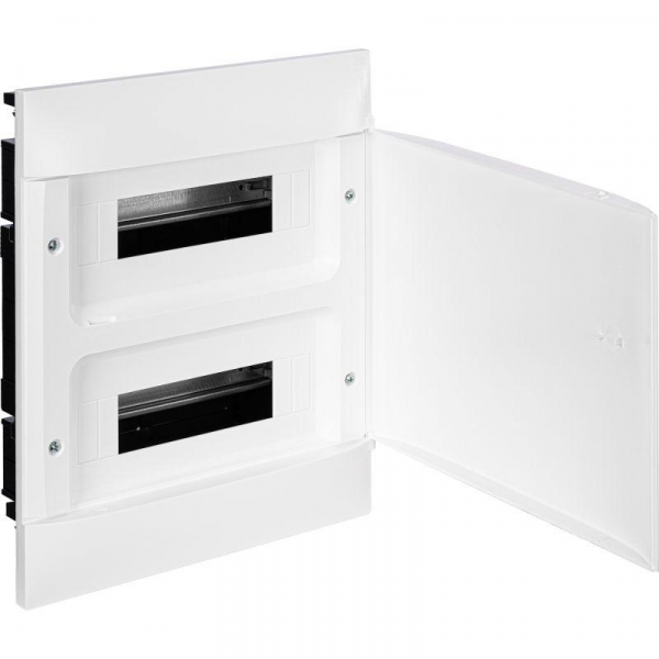Legrand 135542