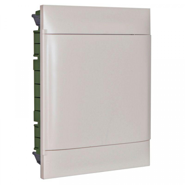 Legrand 135542
