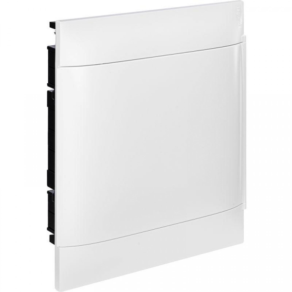 Legrand 135542