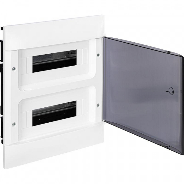 Legrand 135552