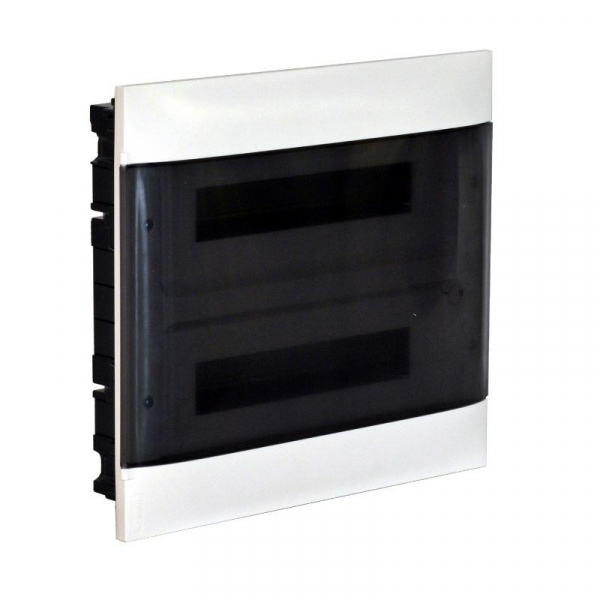 Legrand 135552
