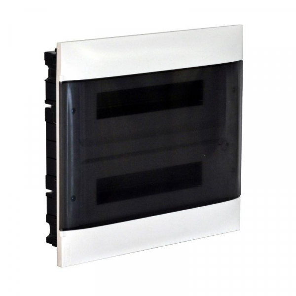 Legrand 135552