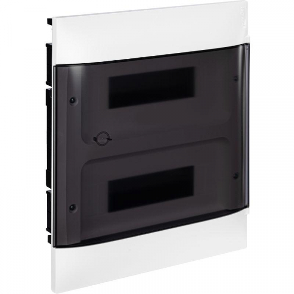 Legrand 135552