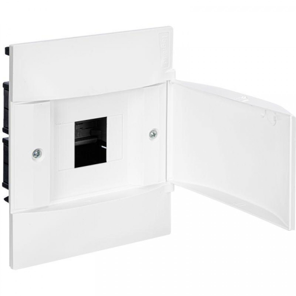 Legrand 134544