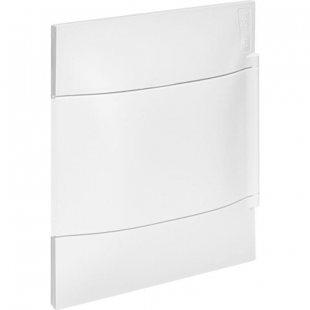 Legrand 134544
