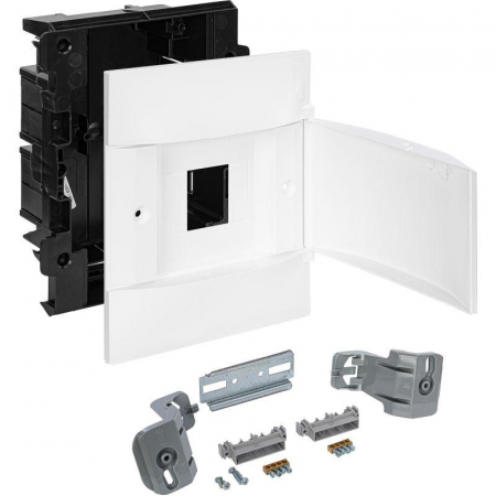 Legrand 134544